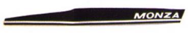 Heckaufkleber (li./re.)