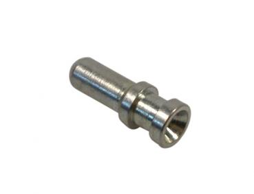 Druckbolzen 22,5mm (für Grimeca Armatur)
