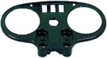 Armaturenträger