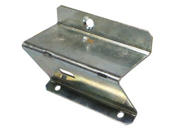 Batteriekonsole