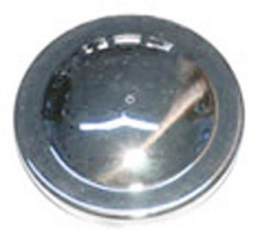 Tankdeckel