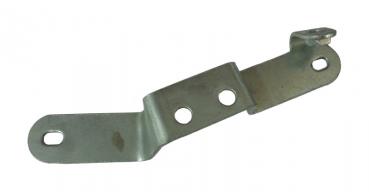 Verkleidungsträger bzw. Zündspulenträger