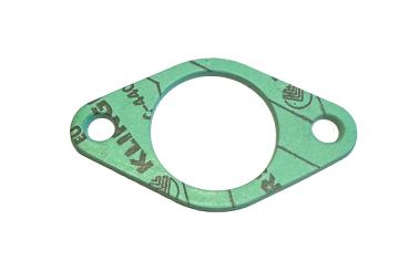 Vergaserflanschdichtung 0,3mm
