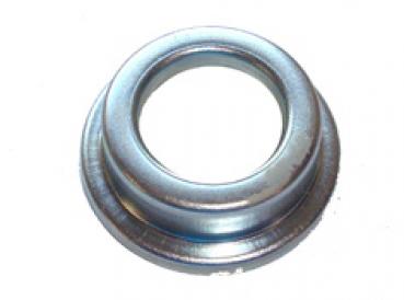 Zentrierring