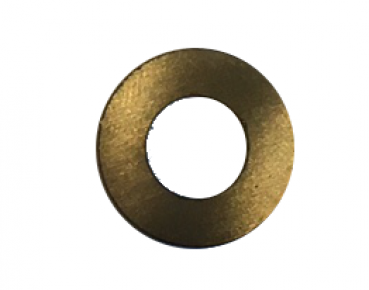 Ringventil 17/10,7/0,3mm