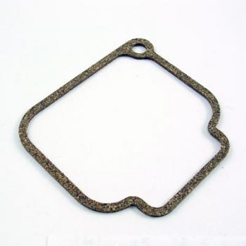 Dichtung für Schwimmerkammer