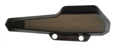 Verkleidung für Fußbremszylinder, GFK