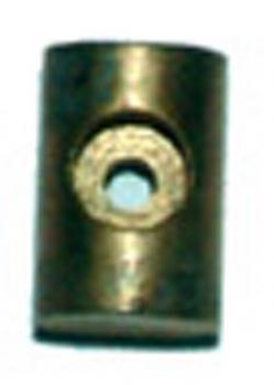 Rollennippel für Flaschennippel