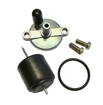 Schwimmerset Bing 12