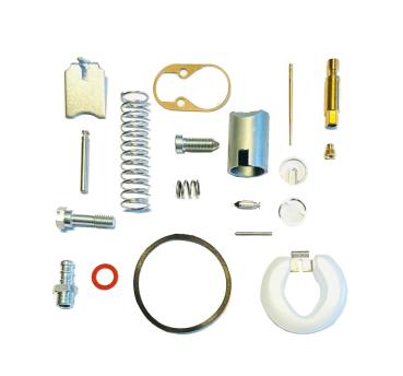 Vergaserreparatursatz für Bing 14/17 Vergaser