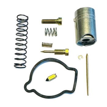 Vergaserreparatursatz für Bing 1/20/60 Vergaser