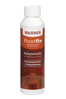 1000ml (1l) Entroster (Rostfix)