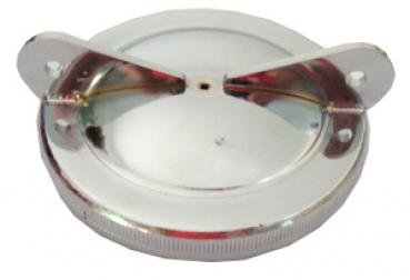 Tankdeckel