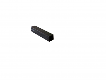 Vierkantadapter für MMb Tachoantriebe