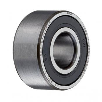 Kugellager Radlager ( 1Stk hinten) 3202