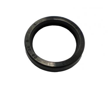Dichtring 28/36/8 Vordergabel