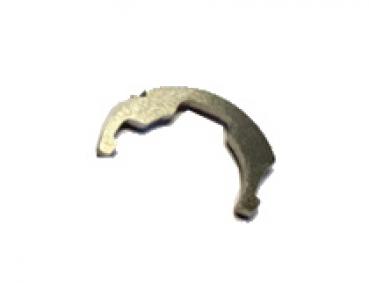 Seegerschliessring S10x1