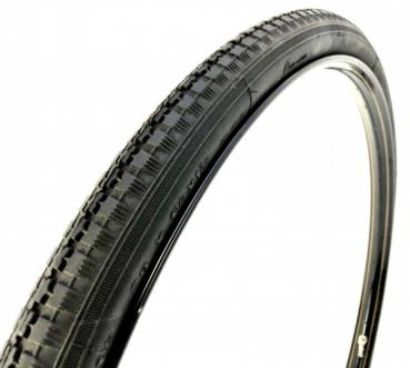 Reifen 1 1/2 x 28" (1,50x28, 40-635) Klassikprofil