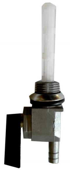 Benzinhahn M14x1,25