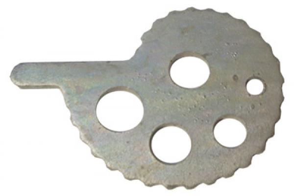 Kettenspanner