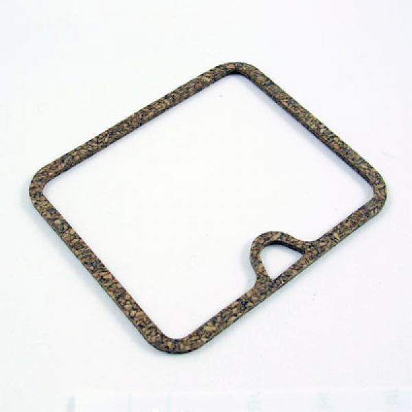 Schwimmerdeckeldichtung