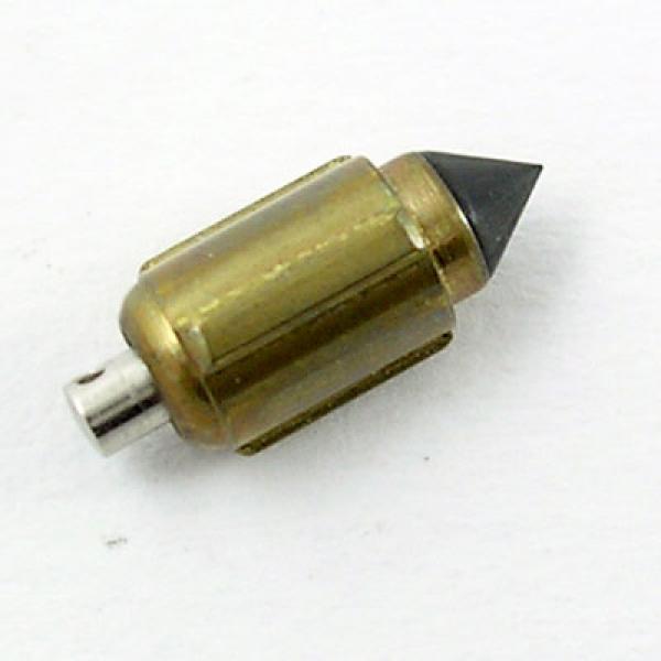 Schwimmernadelventil