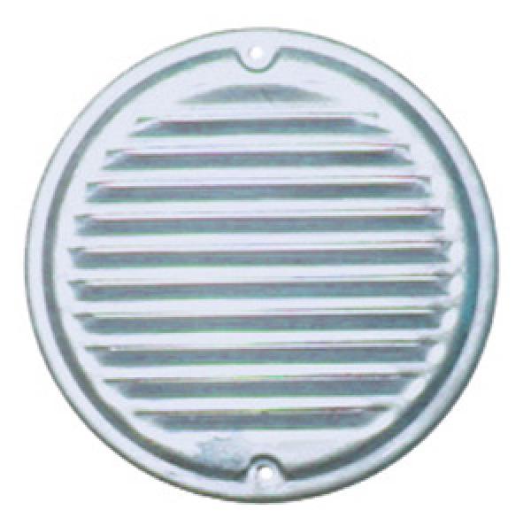 Gebläsedeckel MS (alt)