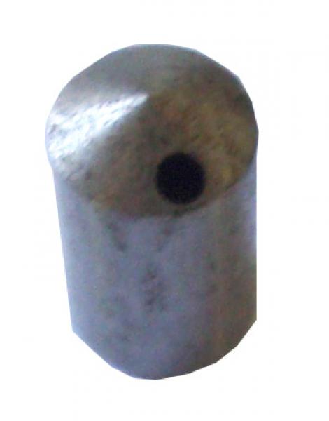 Schnepper 19mm lang