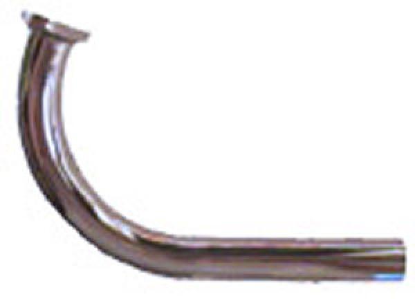 Auspuffkrümmer