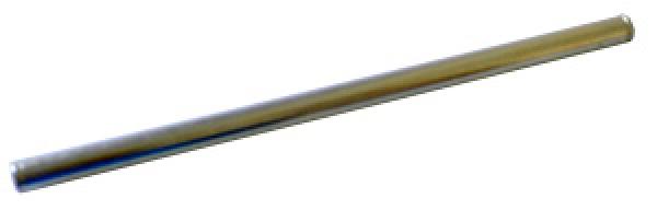 Ständerachse 220,5 mm lang