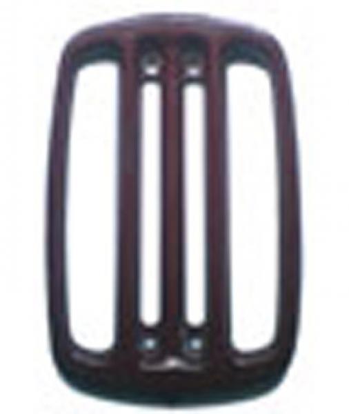 Gepäckträger (Blech)