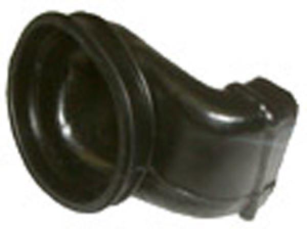 Ansauggummi (Bing Vergaser)