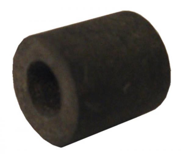 Gummizwischenring 11/6,5/12