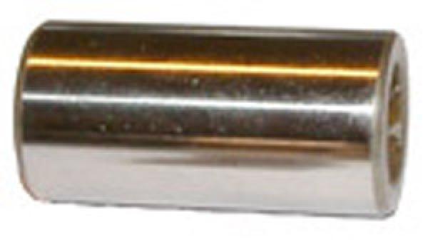 Kolbenbolzen Durchm. 10mm