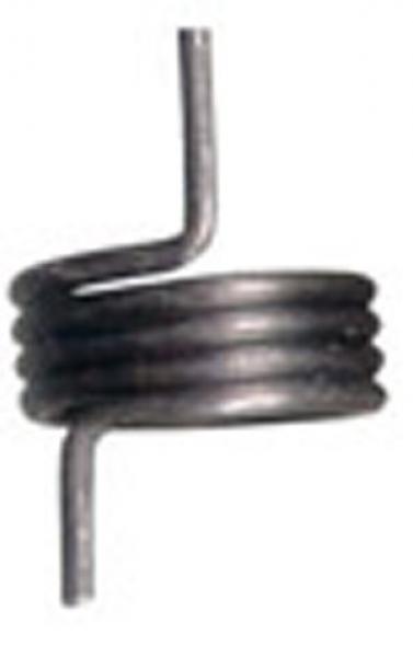 Drehfeder Kupplungshebel (ID-9mm)