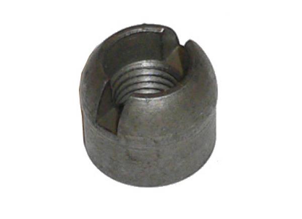 Kugelmutter M8x1