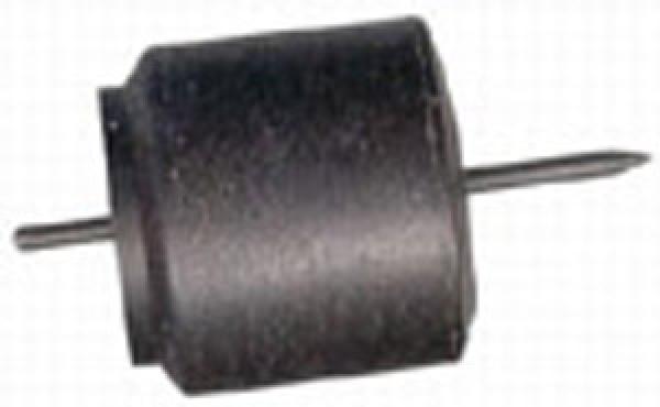 Schwimmer inkl. Nadel
