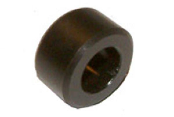Ständerlagerbuchse d=18,7mm