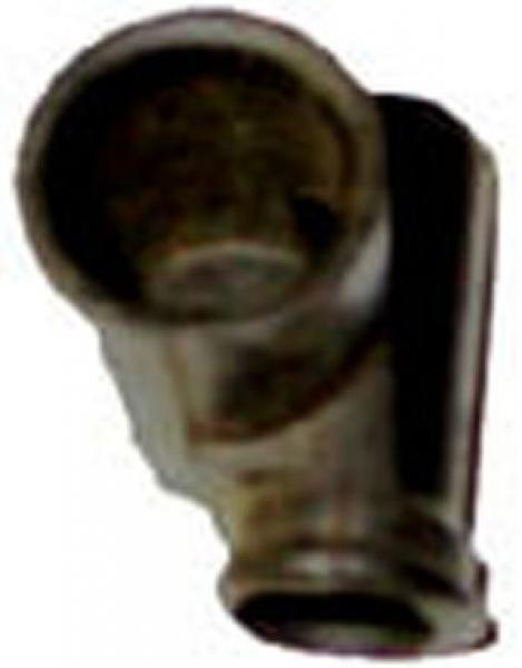 Ansauggummi (Fischer Vergaser)
