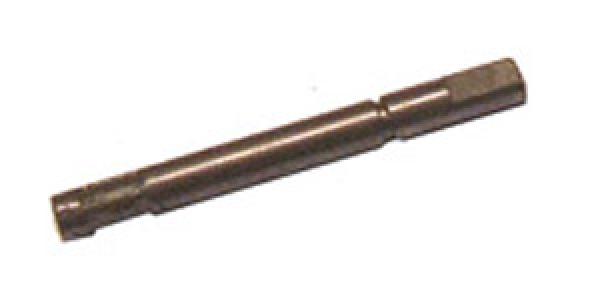 Mitnehmerwelle 40mm