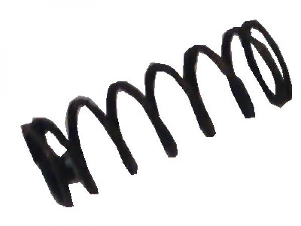 Druckfeder 14mm