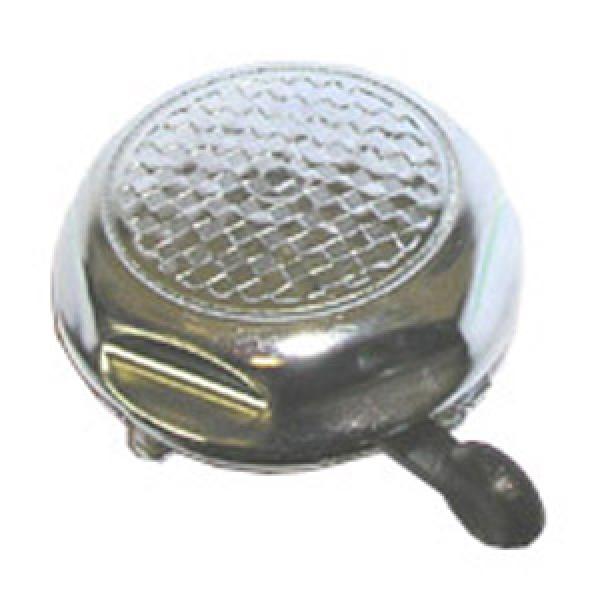Glocke