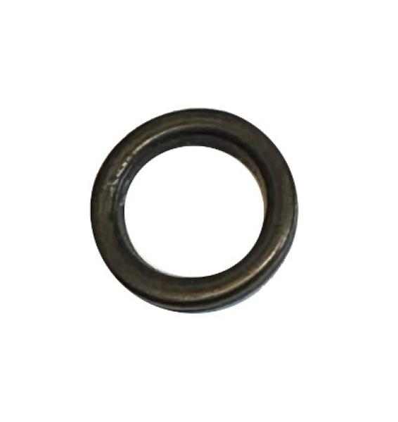 Wellendichtring 12,8x19x2,5 für Tachoantrieb