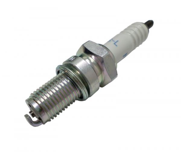 Zündkerze, NGK  DR8ES-L