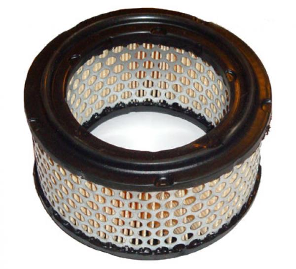 Luftfilter 76x112x65 (H)