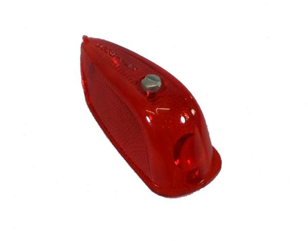 Bremslichtcellone zur optionalen Nachrüstung