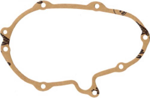 Dichtung Kupplungsdeckel