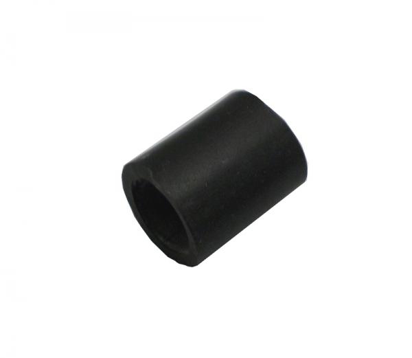 Dichtungsmanschette 13/11/16mm