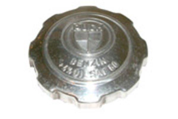 Tankdeckel, gebraucht