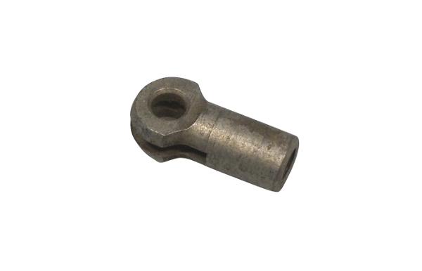 Gabelgelenk Bremsstange